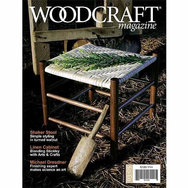 Downloadable Issue 2 February / March 2005